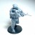 1/32 Russian Spetsnaz Team SOF Operator 